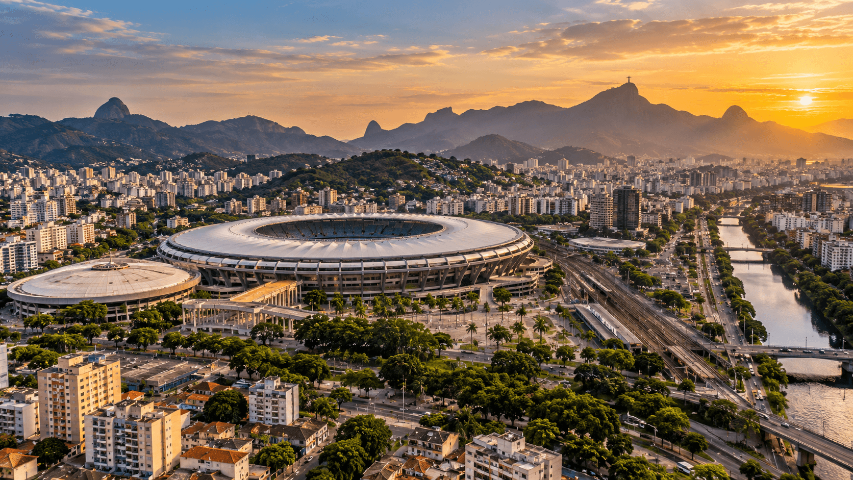 Capa da Anddré Fox Imóveis