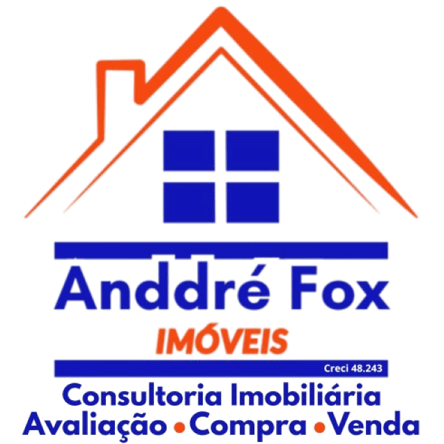 Anddré Fox Imóveis